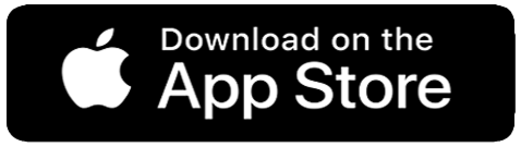 Download on the App Store